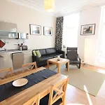 Warnemünde Fewo Muschel 38559