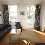 Warnemünde Fewo Muschel 38559