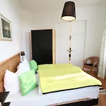 Warnemünde Muschel 38559 Apartment Rostock